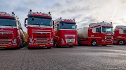 20251129-Nillezen-00046